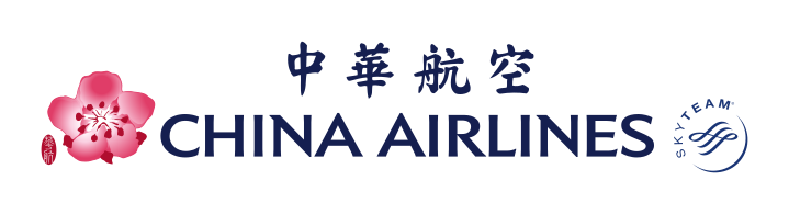 china-airlines