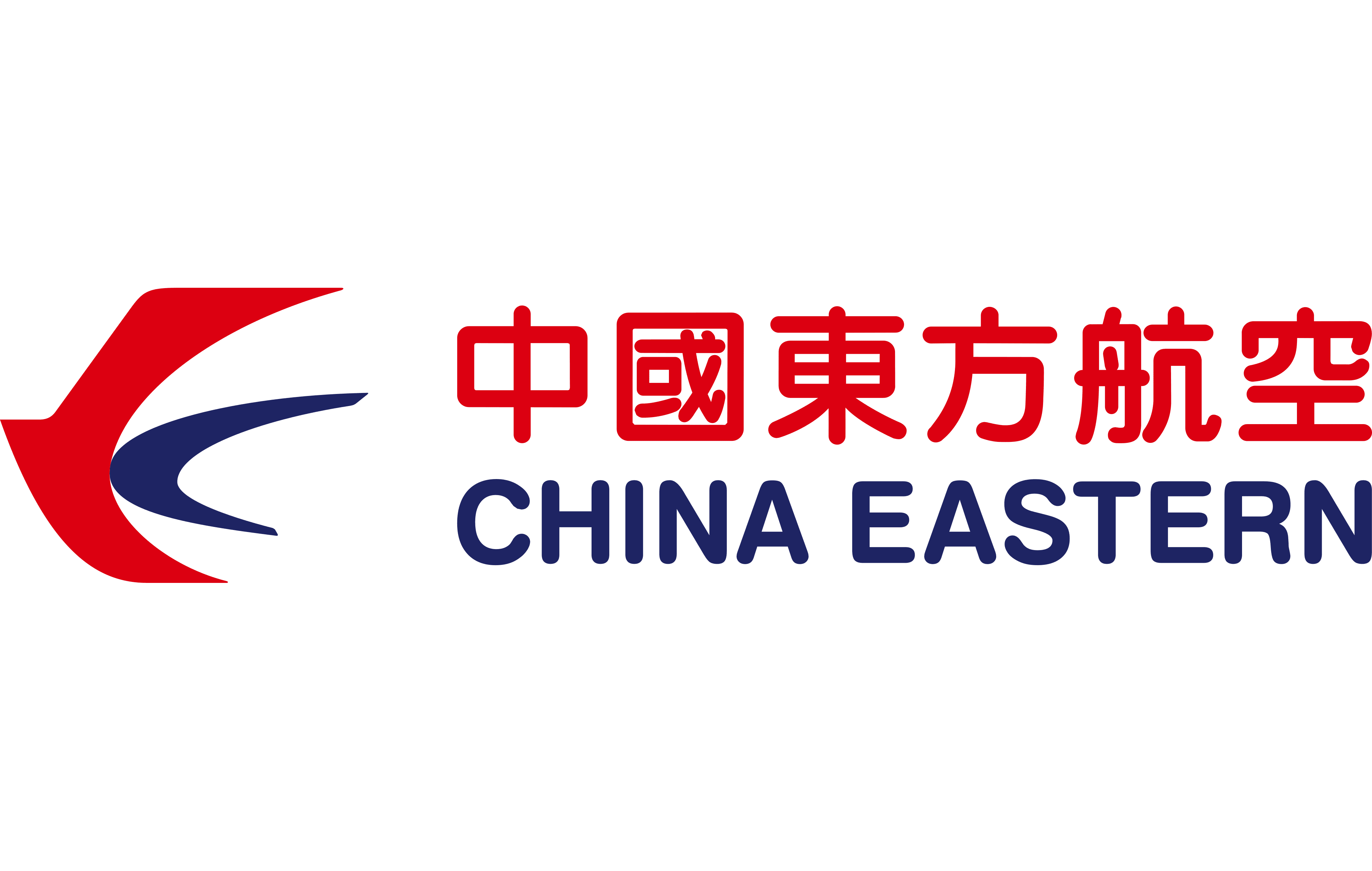 chinese-eastern-airlines