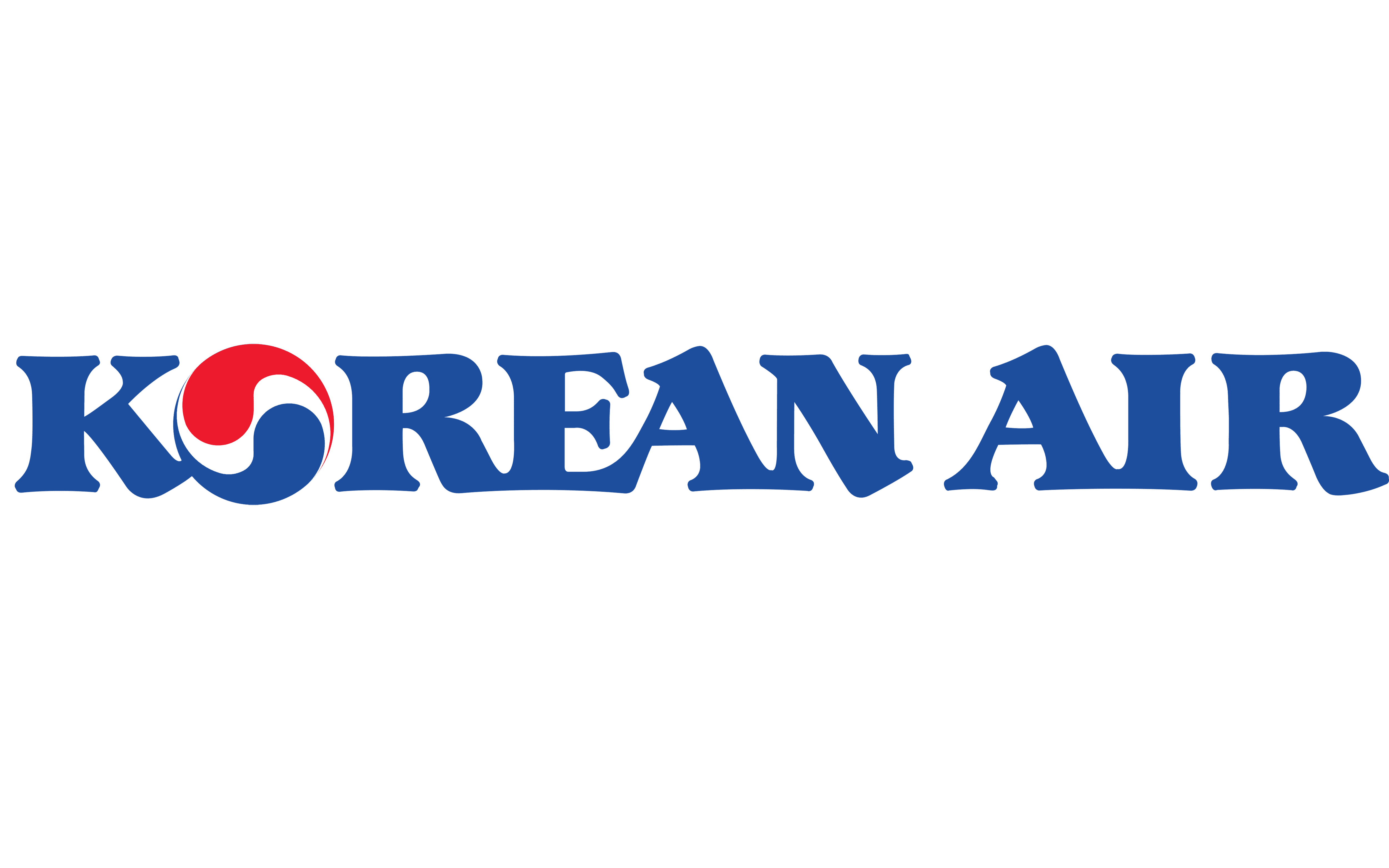 korean-air