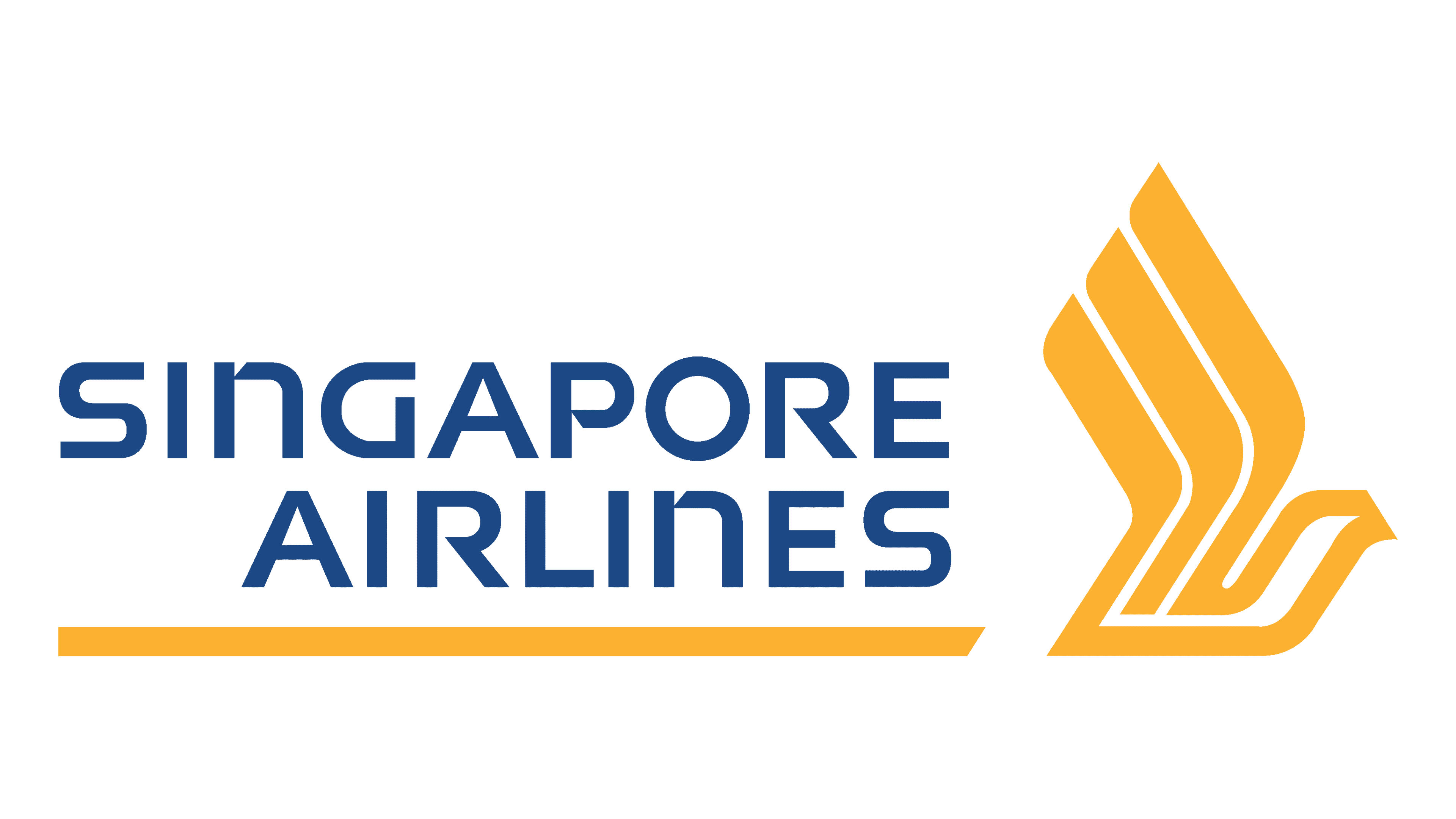 singapore-airlines