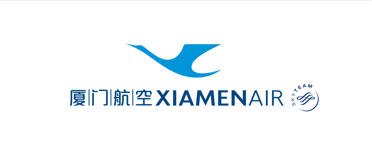 xiamen-airlines